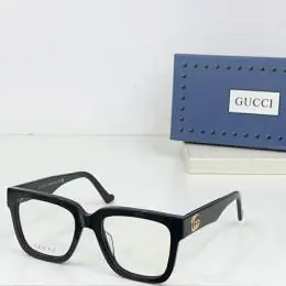 gucci fashion goggles s_125b3b6